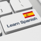 SPANISH LESSONS