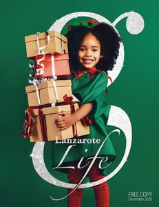 Gazette Life December 2020