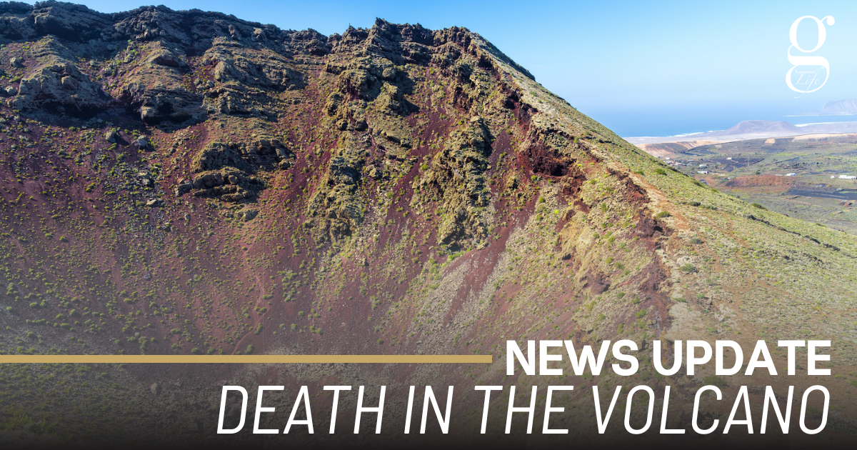 death-in-lanzarote
