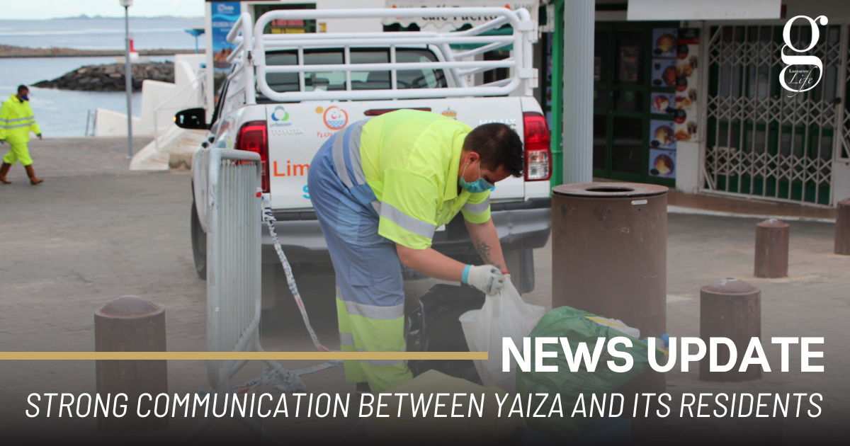 yaiza-playa-blanca-residents-litter