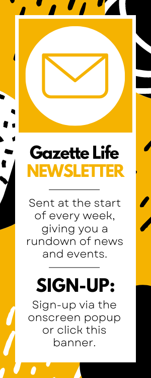 gazette-life-news-banner.png