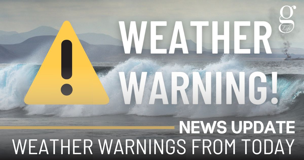 weather-warnings-from-today-gazette-life