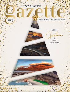 Gazette Life December 2022