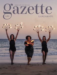 Gazette Life January 2023