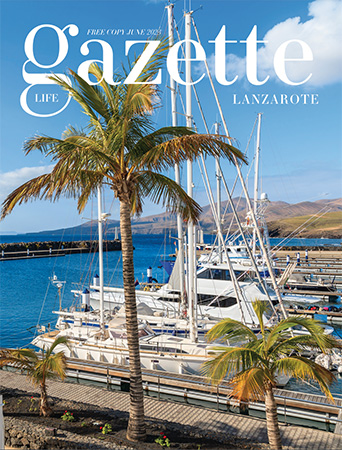 June 2023 Issue