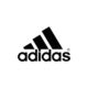 Adidas Megastore in C.C. Soco is looking for staff