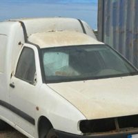 PSOE warns of health concerns over abandoned vehicles in Arrecife