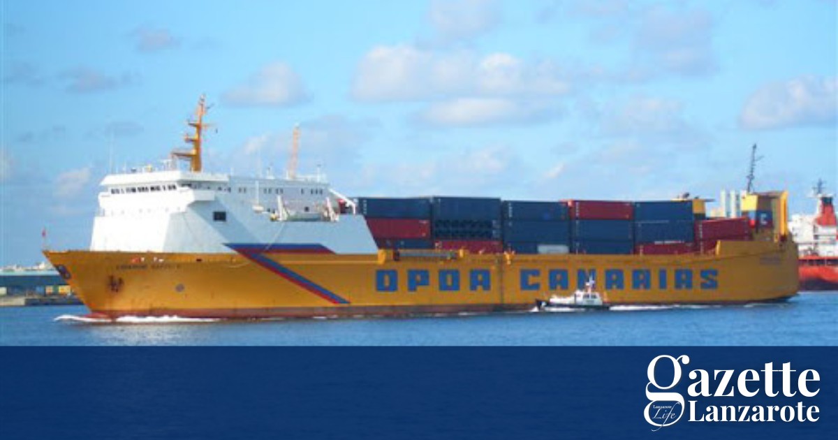 cargo-ship-adrift