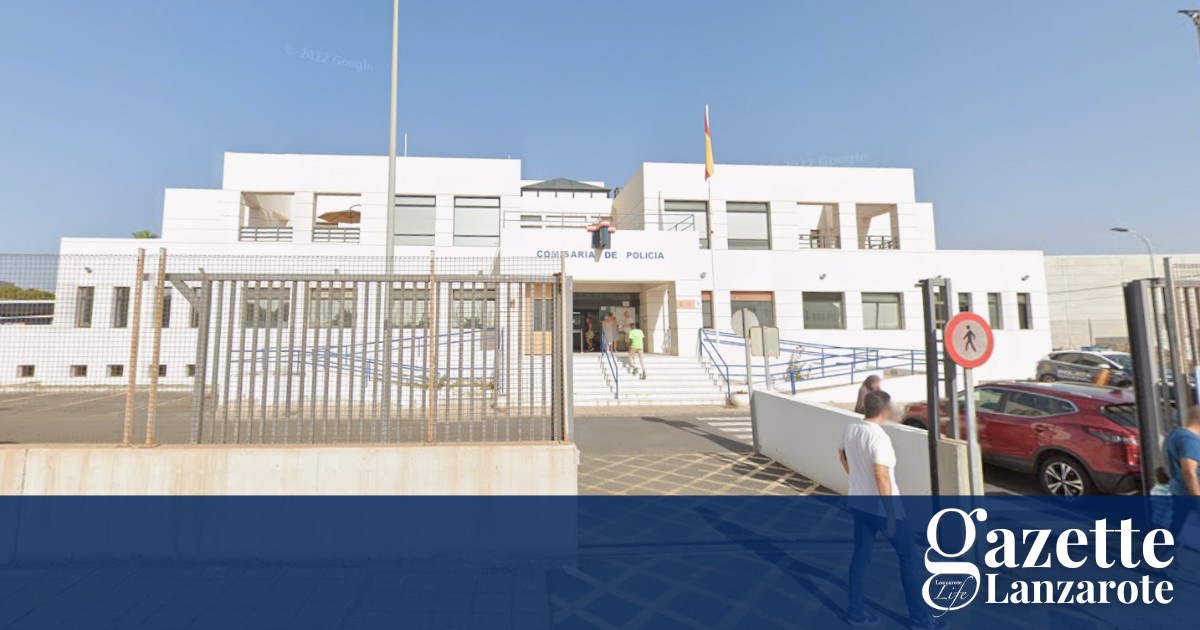 lanzarote-crime