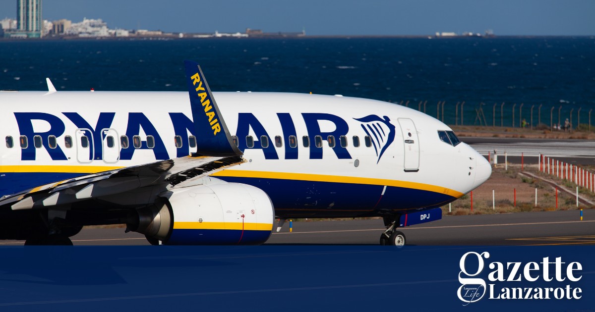 ryanair-fines