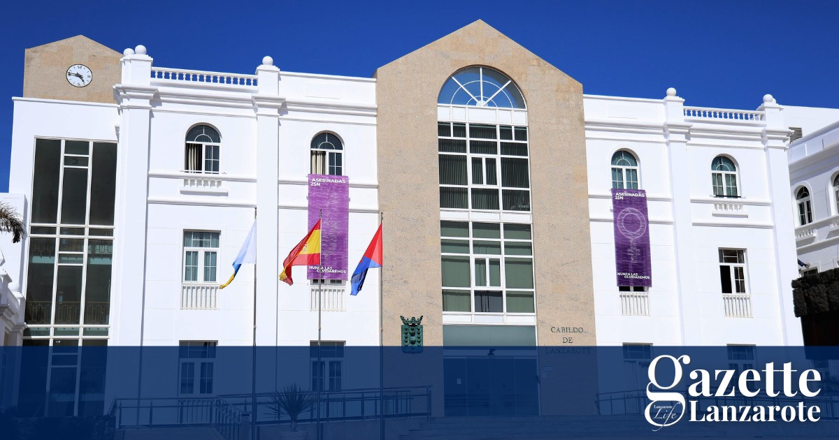 cabildo-overspending