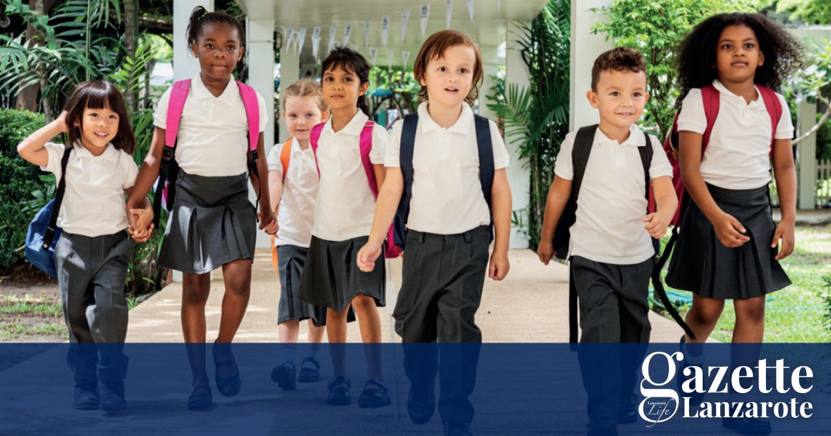 back-to-school-canaries