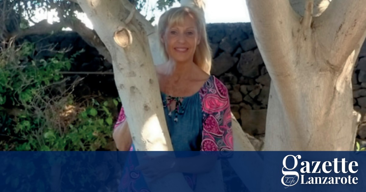 from-tourists-to-tranquility