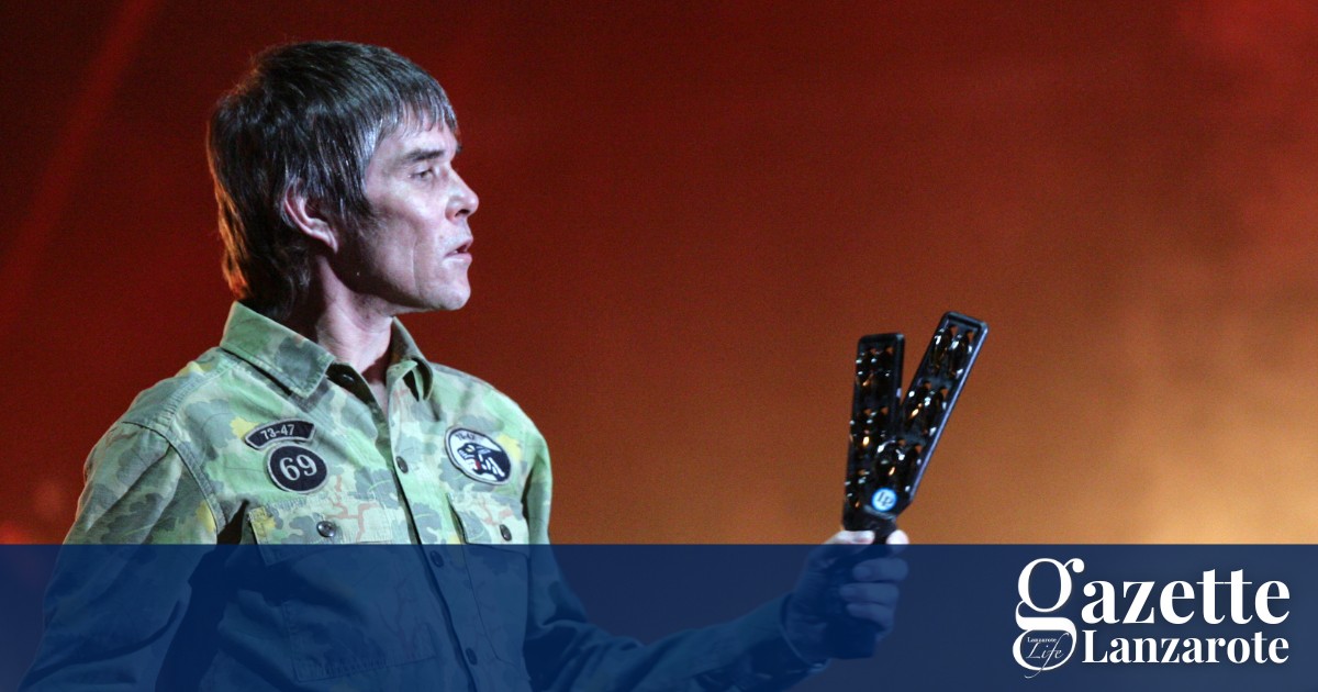 stone-roses