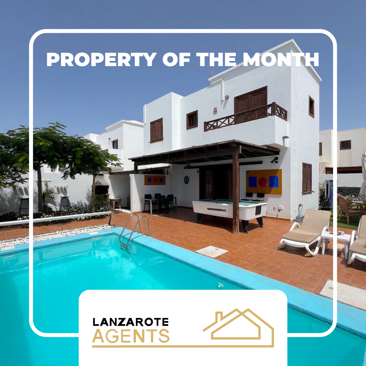 Lanzarote agents - Linea grafica-54