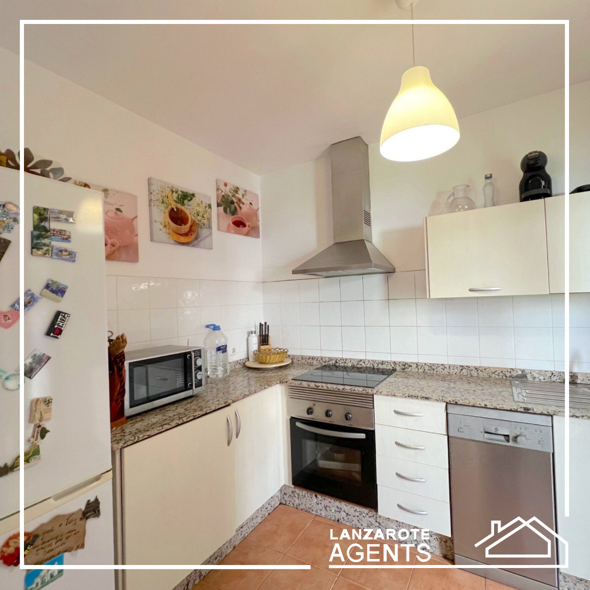 Lanzarote agents - Linea grafica-55