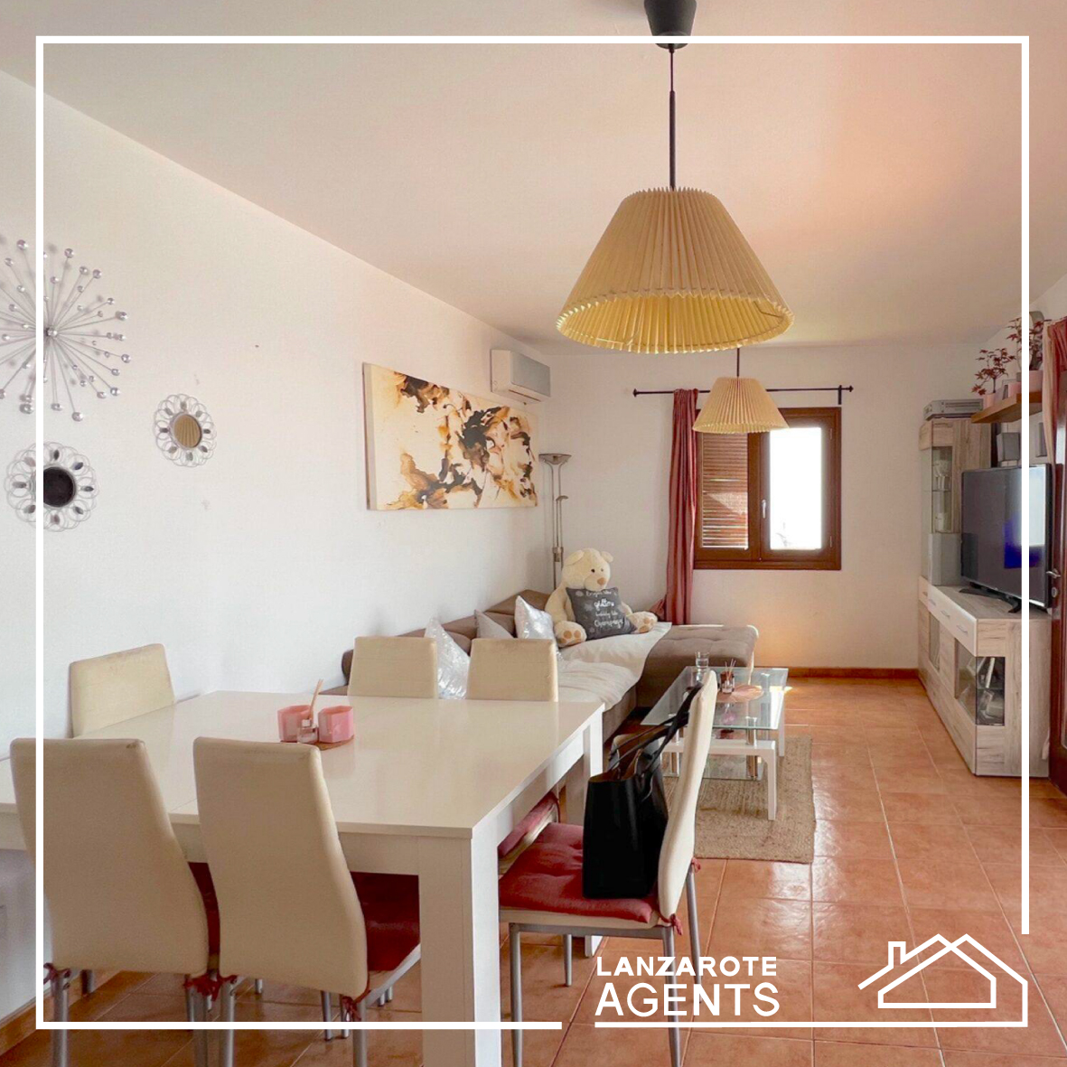 Lanzarote agents - Linea grafica-56