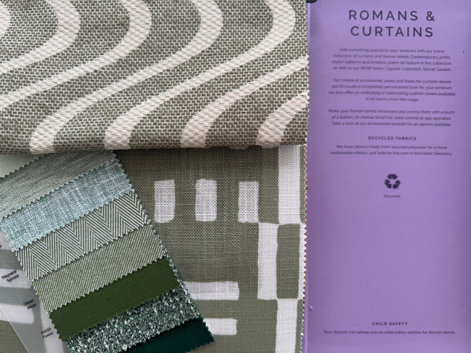 WhatsApp Image 2025-09-10 at 14.57.22_34e200f4