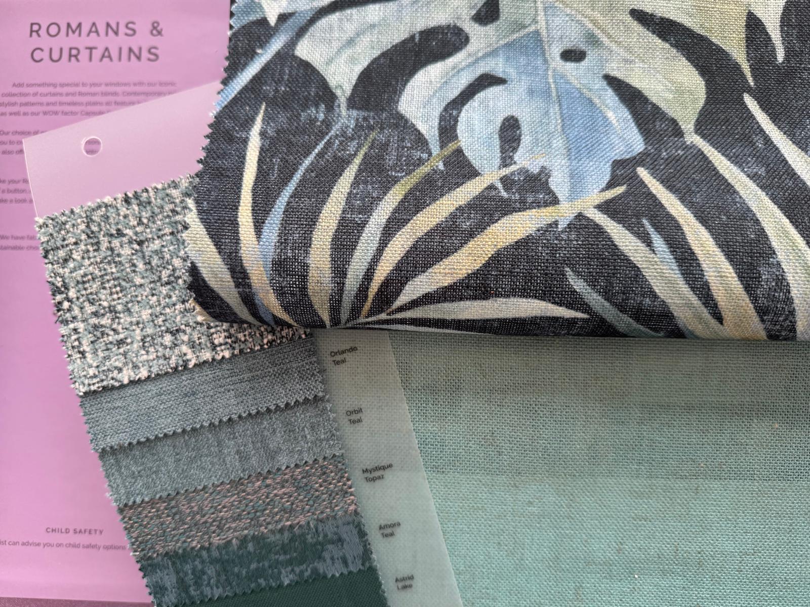 WhatsApp Image 2025-09-10 at 14.57.22_62b7b979