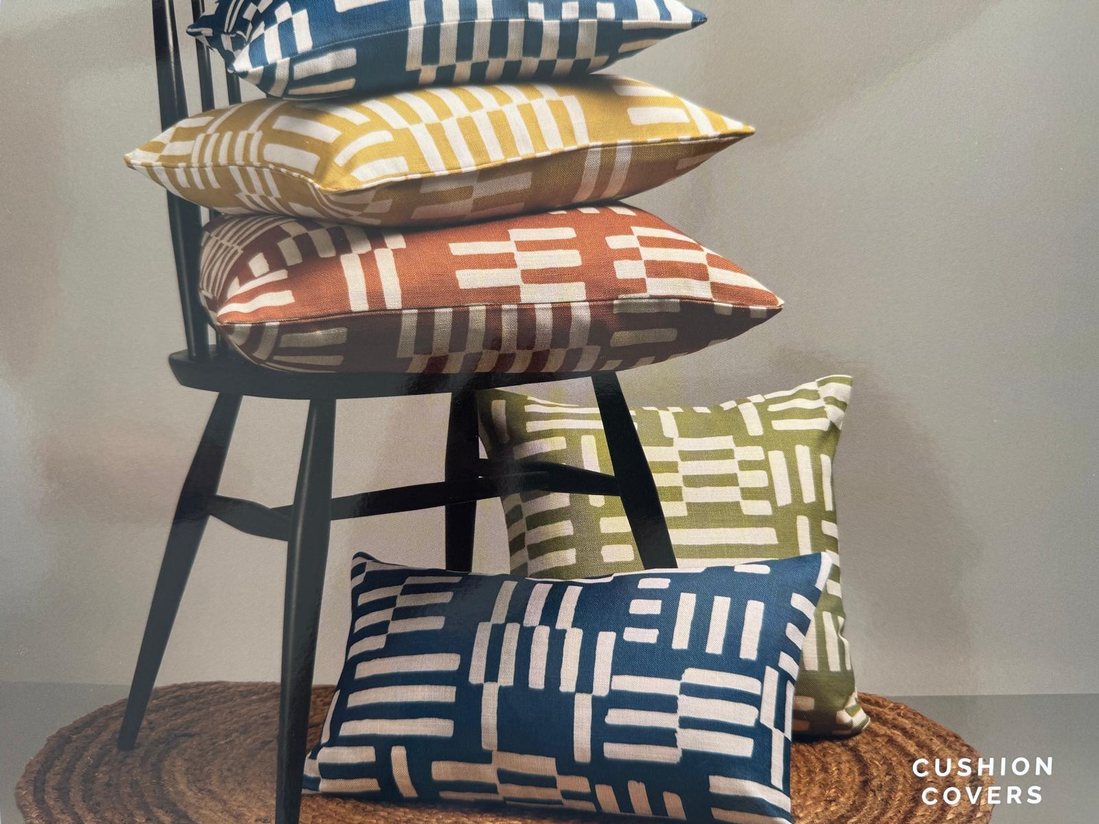 WhatsApp Image 2025-09-10 at 14.57.22_836db2ba