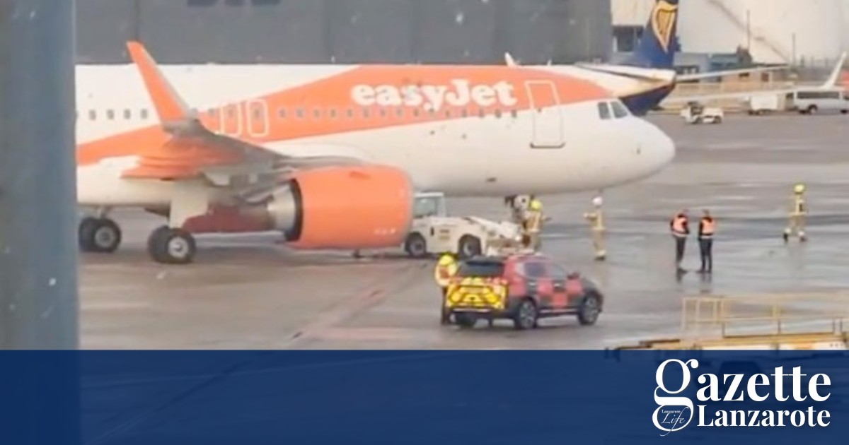 accident-easy-jet