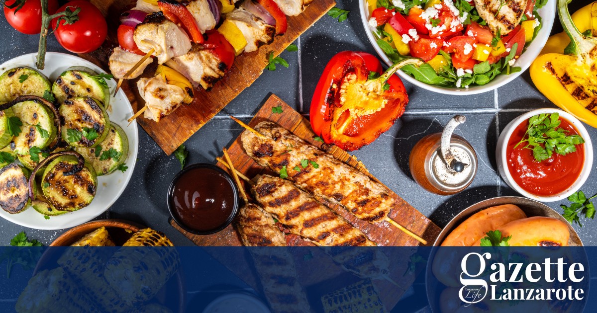 nerina-sunny-blue-main