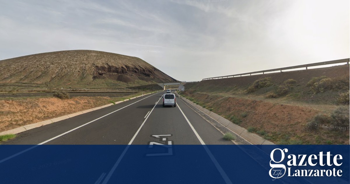 noda-lz1-improvements