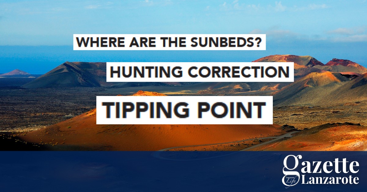 readers-letters-october