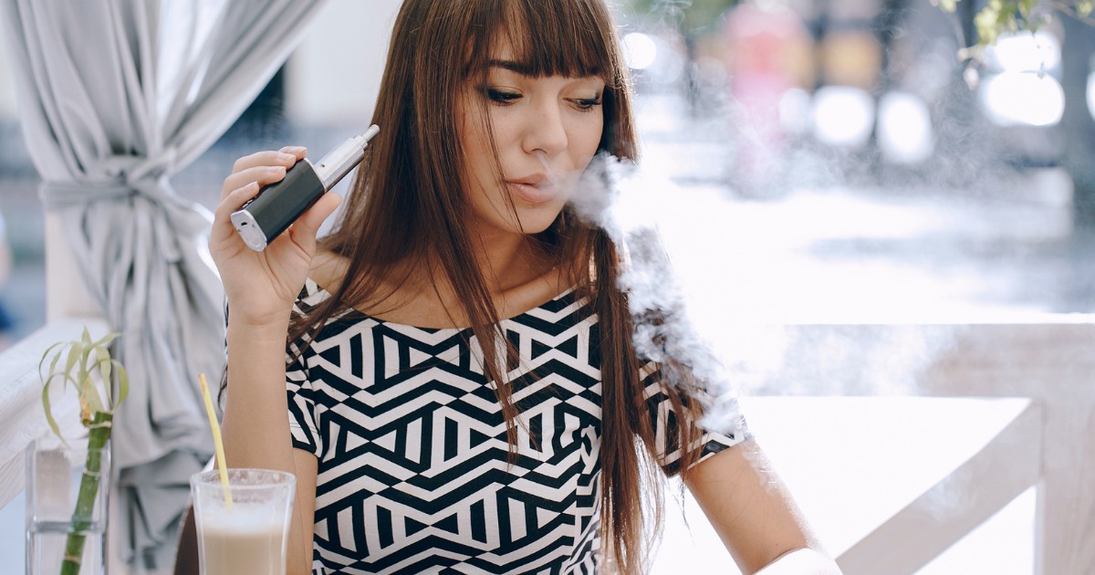 copenhagen tobacco coupons online If you don't sign up for copenhagen coupons your doing it wrong :  r/DippingTobacco