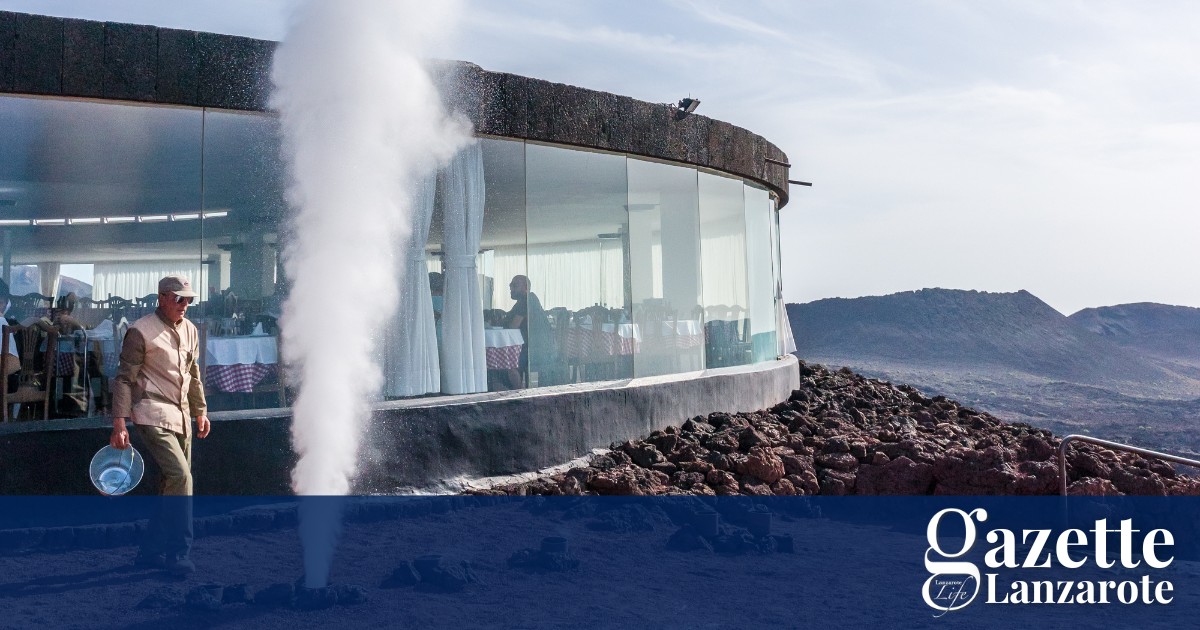timanfaya-air-conditioning