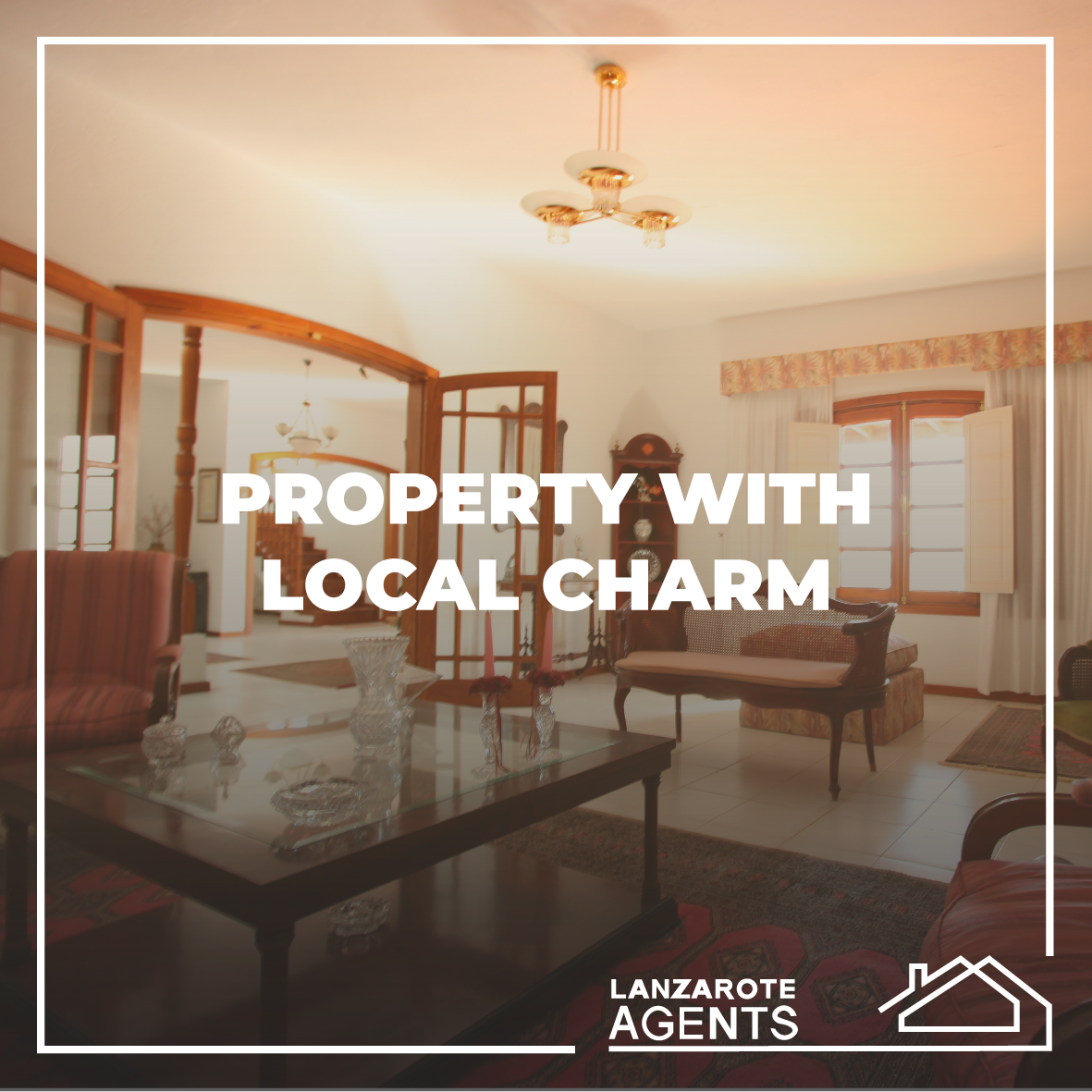 Lanzarote agents - Linea grafica-12