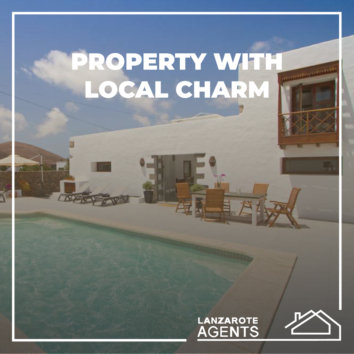 Lanzarote agents - Linea grafica-12