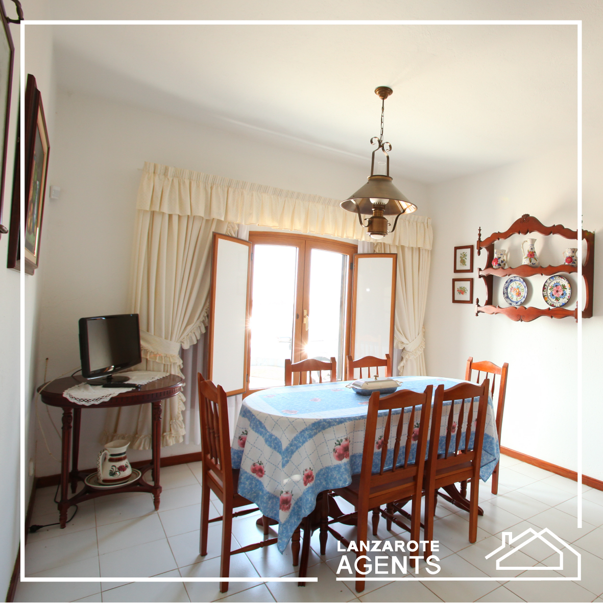 Lanzarote agents - Linea grafica-13