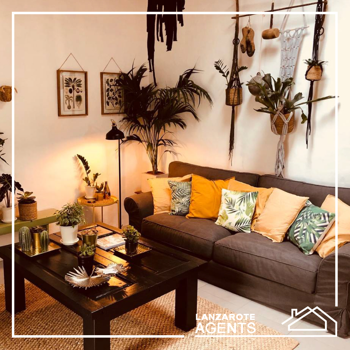 Lanzarote agents - Linea grafica-13
