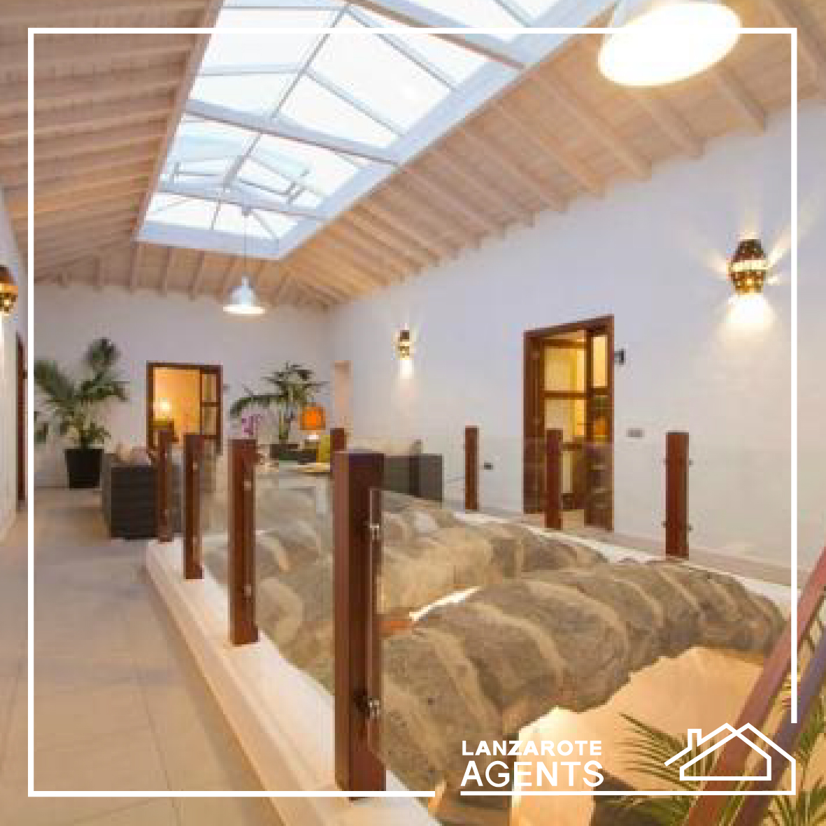 Lanzarote agents - Linea grafica-14