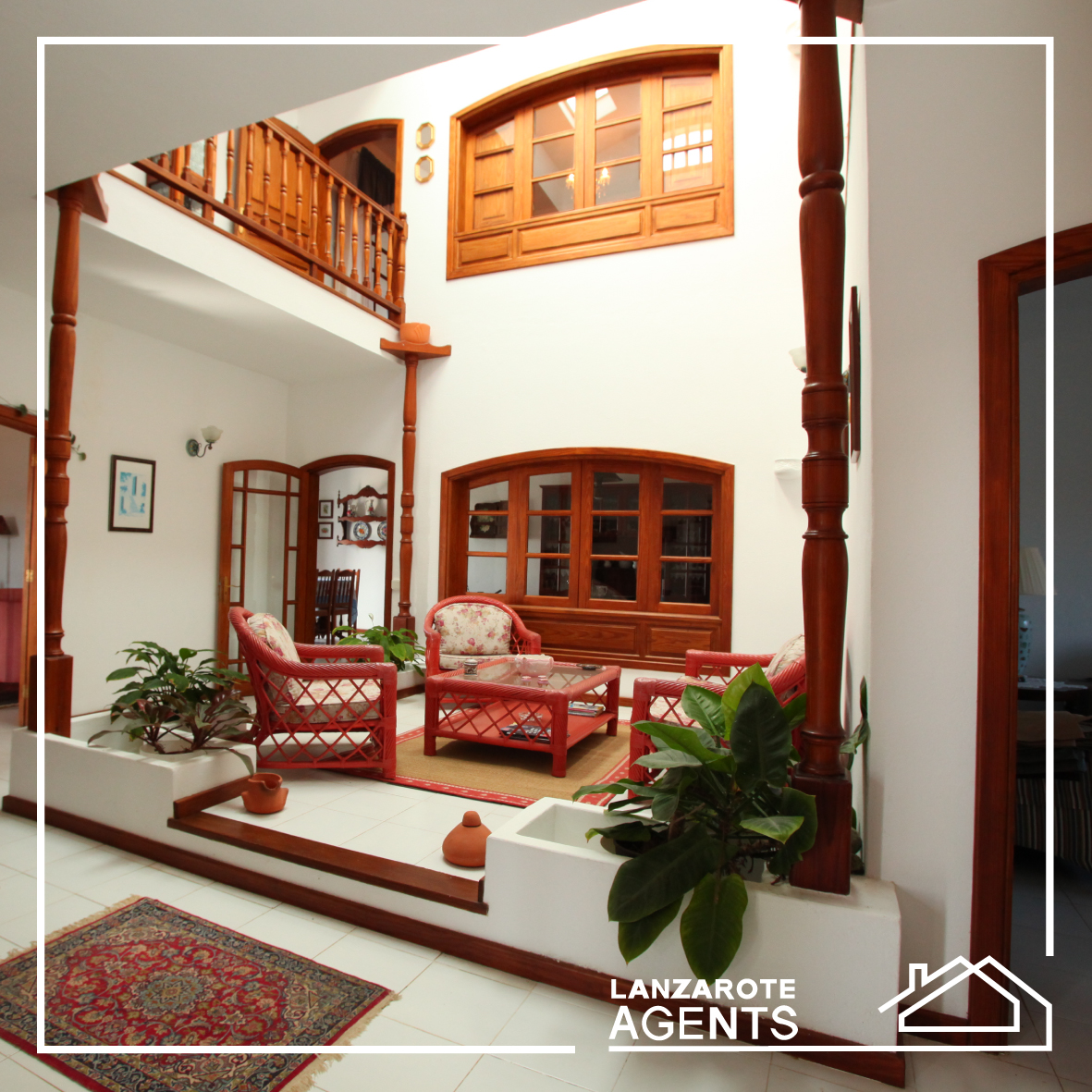 Lanzarote agents - Linea grafica-15