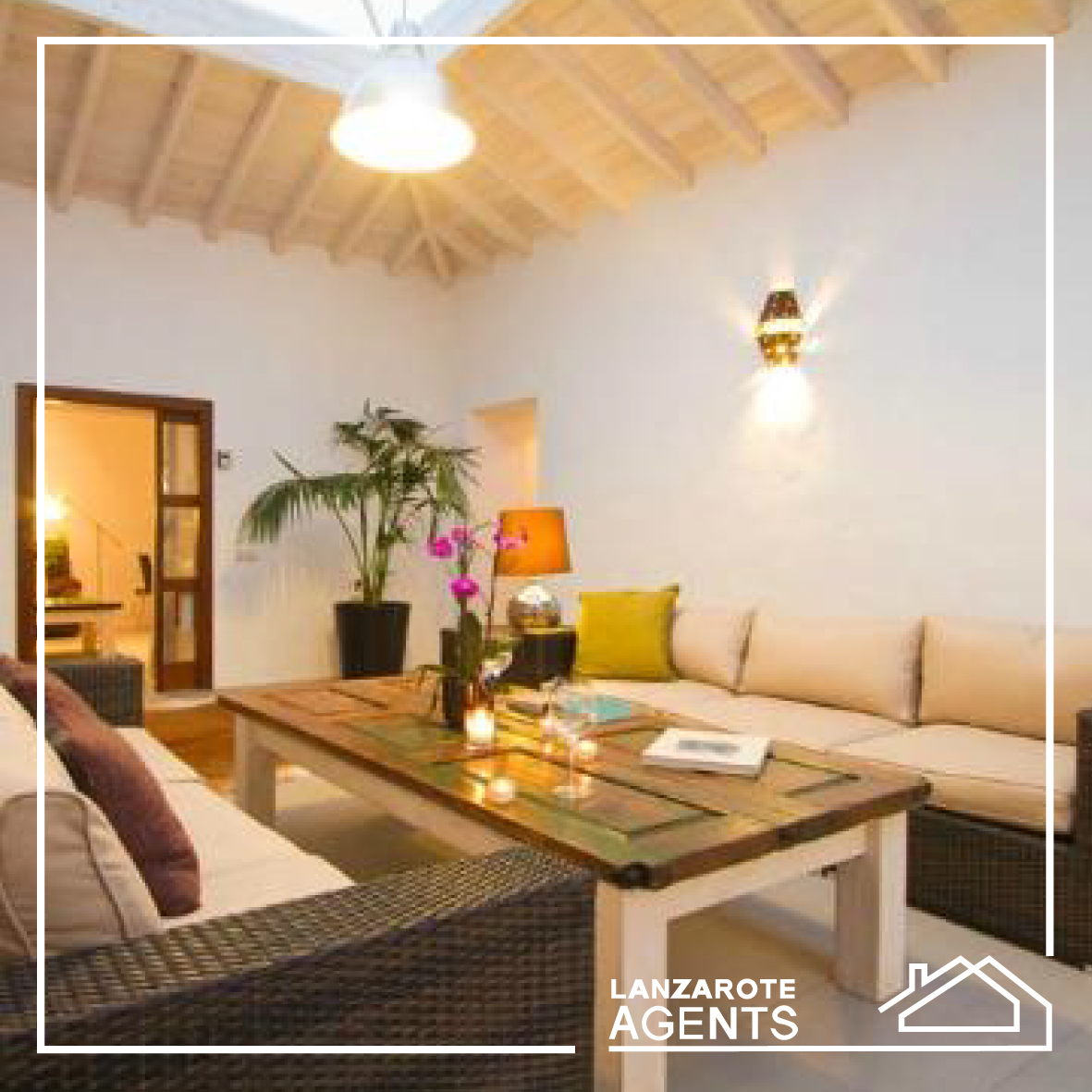 Lanzarote agents - Linea grafica-15