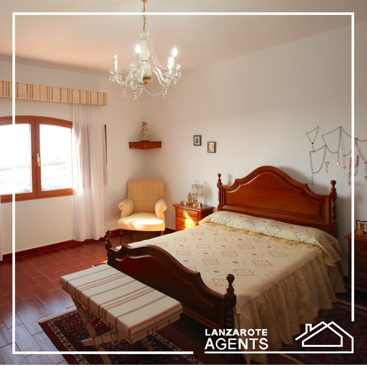 Lanzarote agents - Linea grafica-61