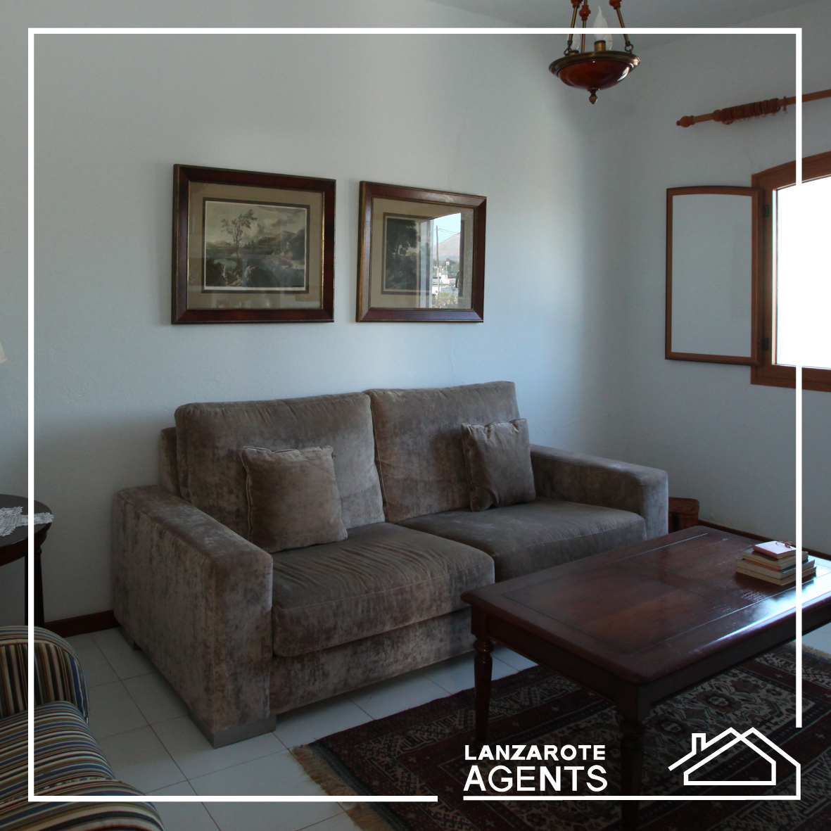 Lanzarote agents - Linea grafica-62