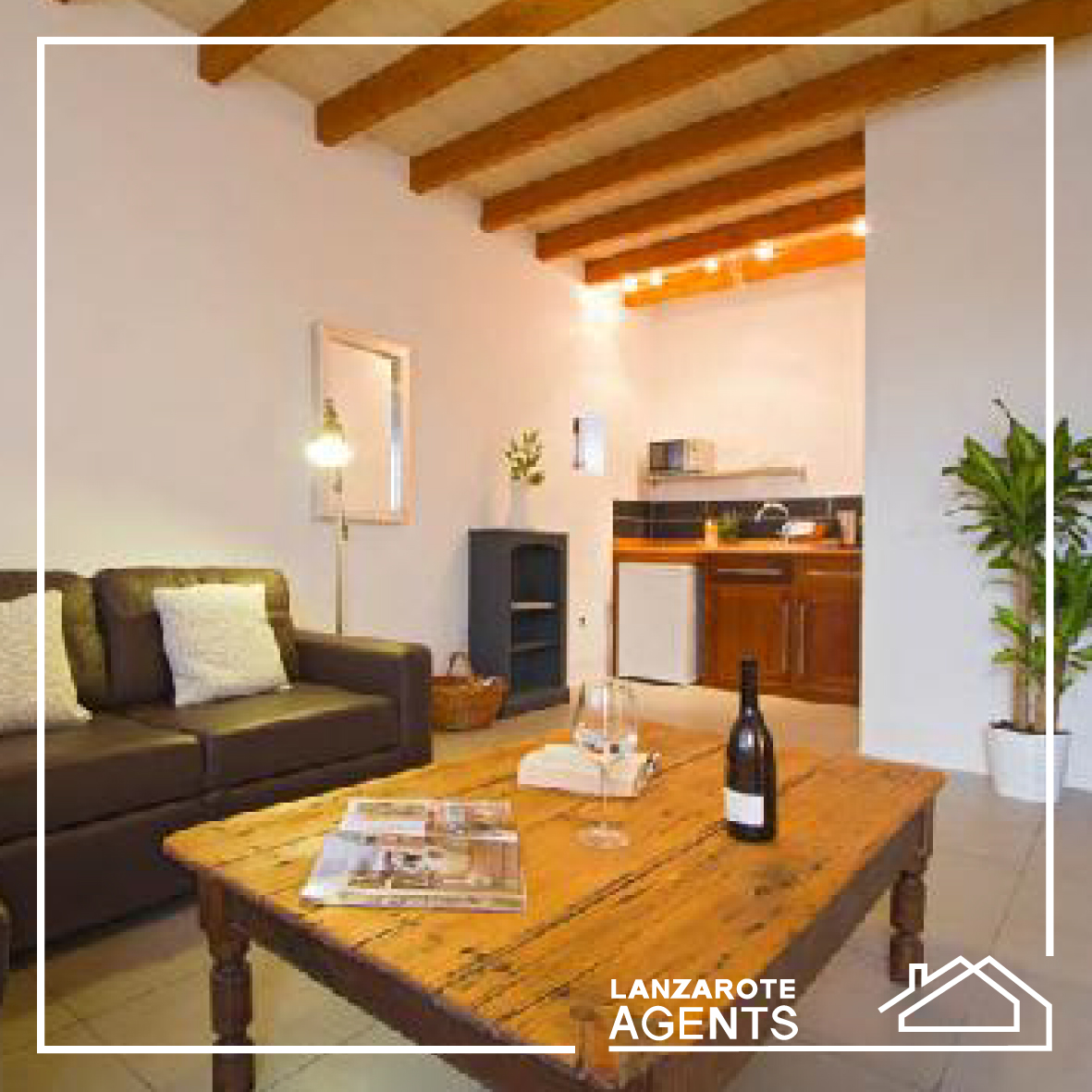 Lanzarote agents - Linea grafica-91