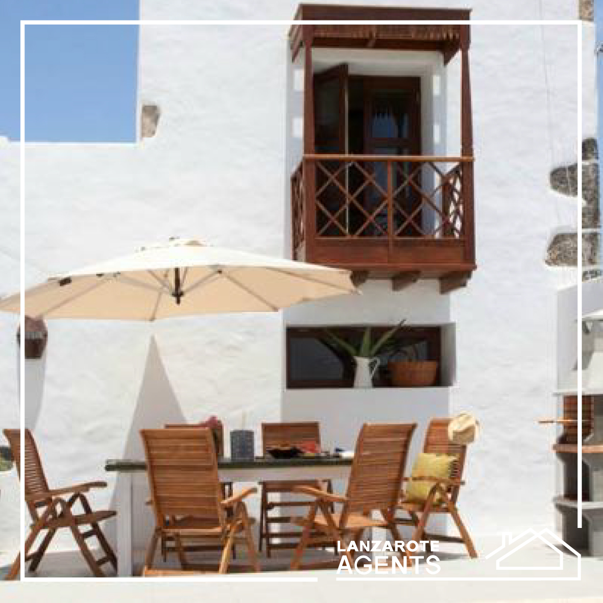 Lanzarote agents - Linea grafica-92