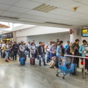 christmas-flights-main