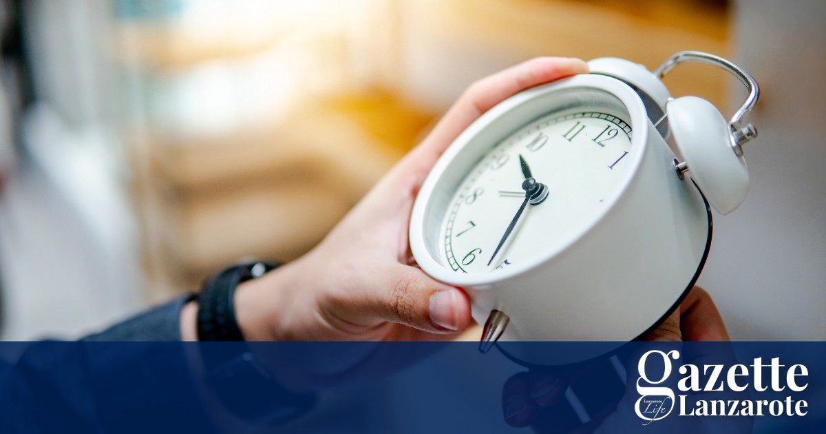 clocks-go-back