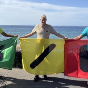 colourblind-flags-main