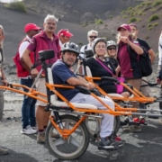 disabled-timanfaya-visitors-main