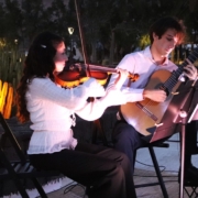 duo-opus-22-main