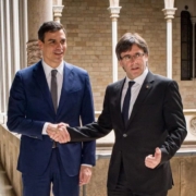 junts-withdrawal-main
