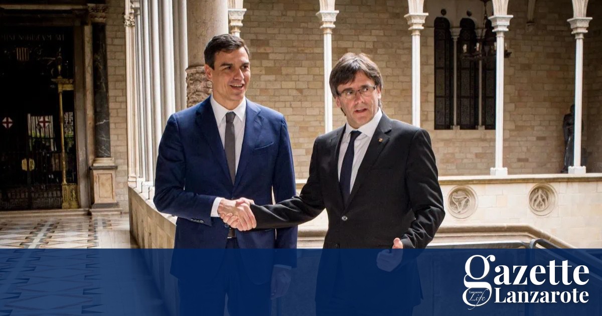 junts-withdrawal