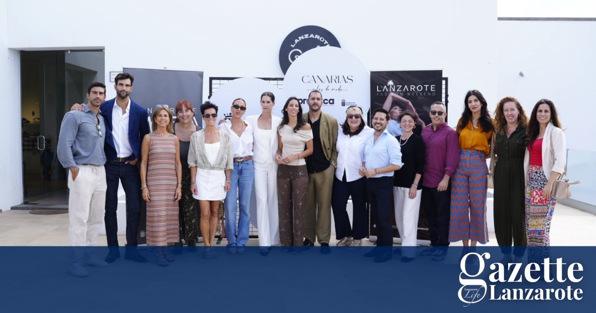 lanzarote-fashion-week