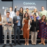 lanzarote-tourism-strategy-main